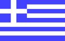 Griechenland-Bonds: Soll ich oder soll ich nicht?