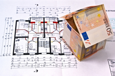 Update: Kontohopping und Immobilieninvestment