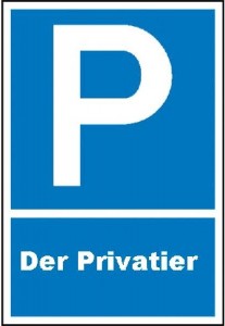 Gedanken eines Privatiers – Teil 4: „Stückzinsen.“